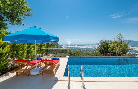 Villa Romeo